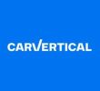 „carVertical“  pristato svarbius pokyčius – naują dizainą ir logotipą