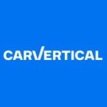 „carVertical“  pristato svarbius pokyčius – naują dizainą ir logotipą