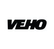 „Veho Lietuva“ įsigijo kėbulų remonto įmonę „Auto Bodyshop“