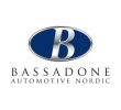 „Nordic Automotive Services Oy“ atstovaus „Nissan” Baltijos šalyse