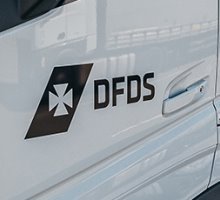 DFDS