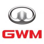 „GWM ORA“ iš „Great Wall Motor“ ir Lietuvos elektromobilių rinkoje