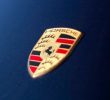 „Porsche“ pristato dvi naujas hibridines „Panamera E-Hybrid“ versijas