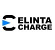 „Elinta Charge“ 2023 metais apyvartą išaugino daugiau nei 60 proc.