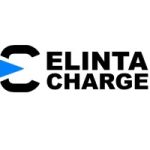 „Elinta Charge“ 2023 metais apyvartą išaugino daugiau nei 60 proc.