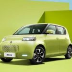 Kiniški elektromobiliai Europoje: ar pajėgs konkuruoti ir daryti įtaką